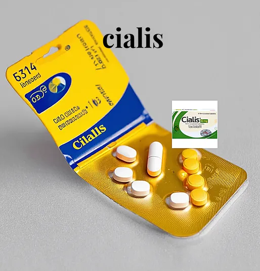 Prix cialis pharmacie paris